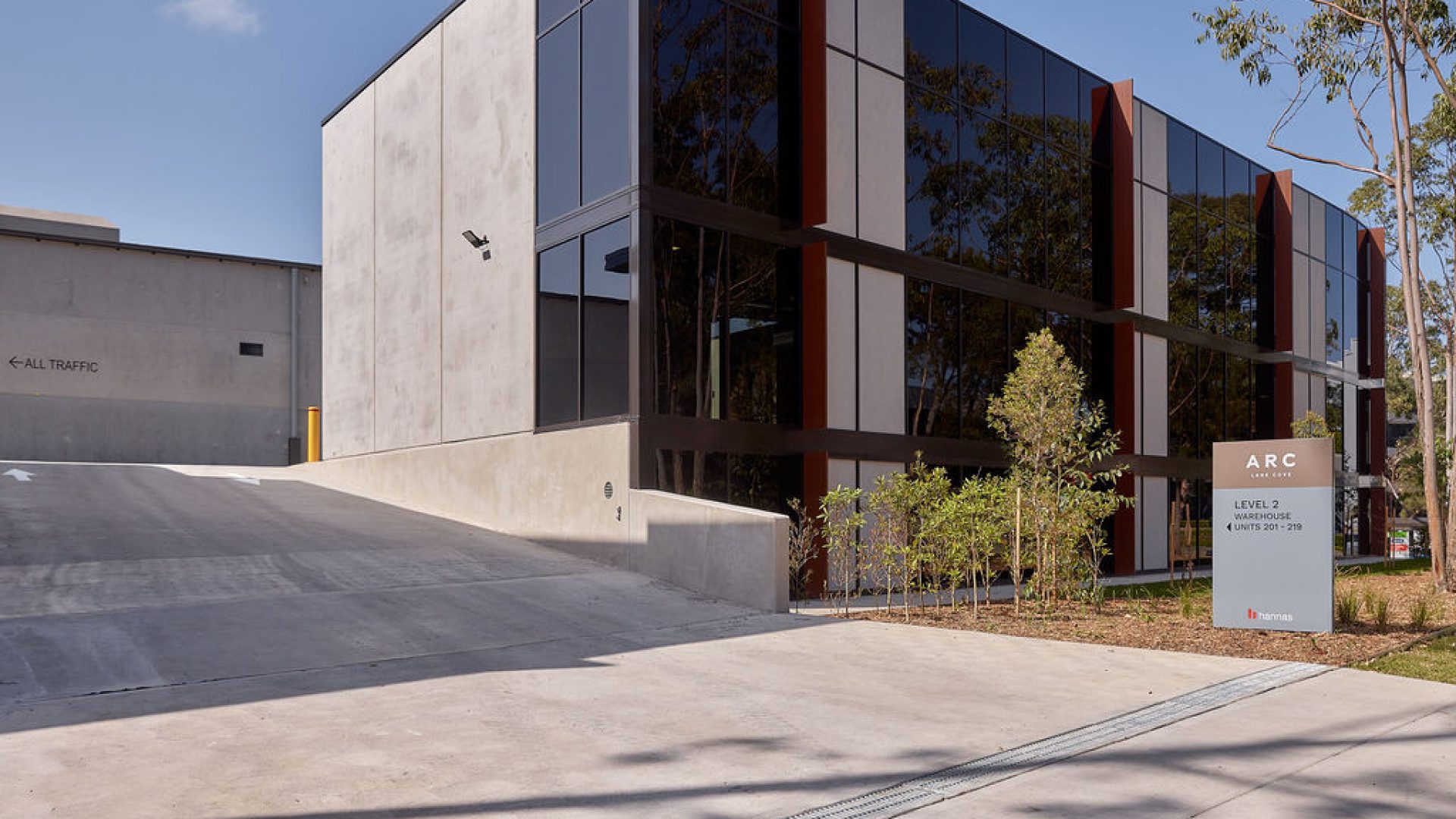 HAN118_ARC_LANE_COVE_COMPLETION36